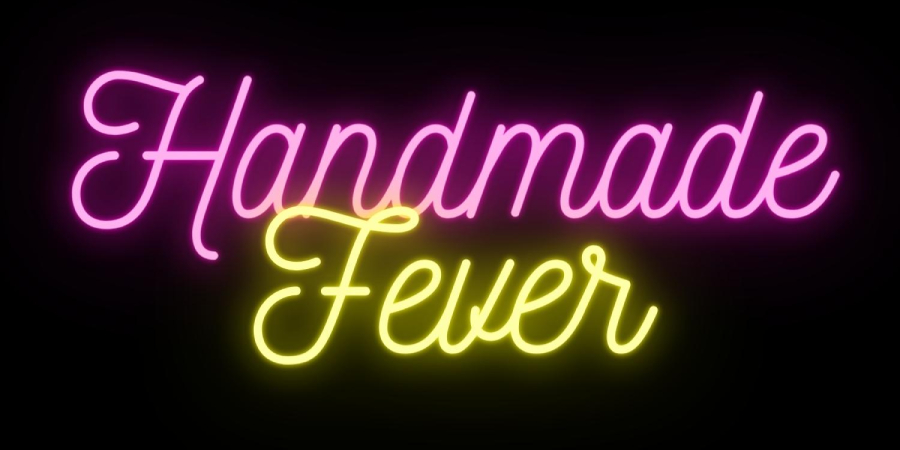 handmade fever logo 900 450