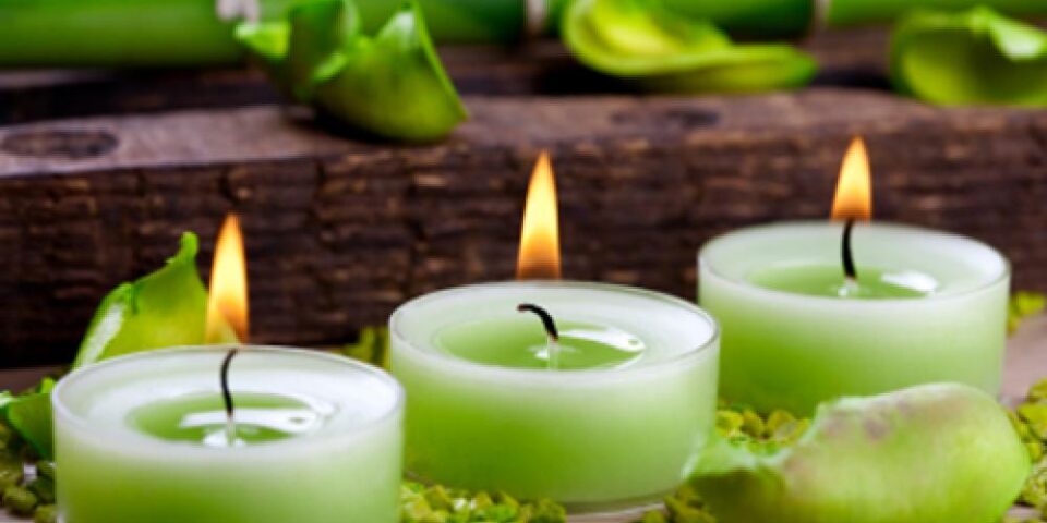 eco-friendly candles online handmade retail shop handmade wax melts soya candles soya wax handmade fever
