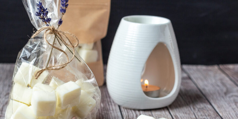 handmade candle melts online handmade retail shops quality soya candles. Handmade wax melts candles natural soya wax