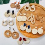 Online shops for handmade items, online shopping, handmade products, handmade gifts, handmade earrings handmade fever