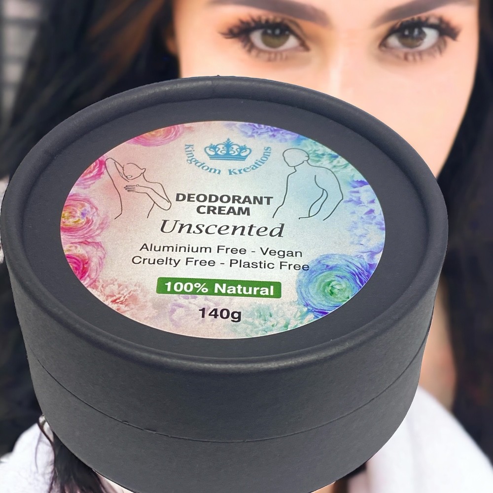 Ylang Ylang Soy Candle (400gr Net) in a beautiful glass jar handmade fever