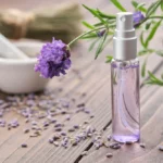 how to make perfume making natural perfume essential oils natural perfume recipes essential oils all-natural essential oil perfume use essential oils during pregnancy