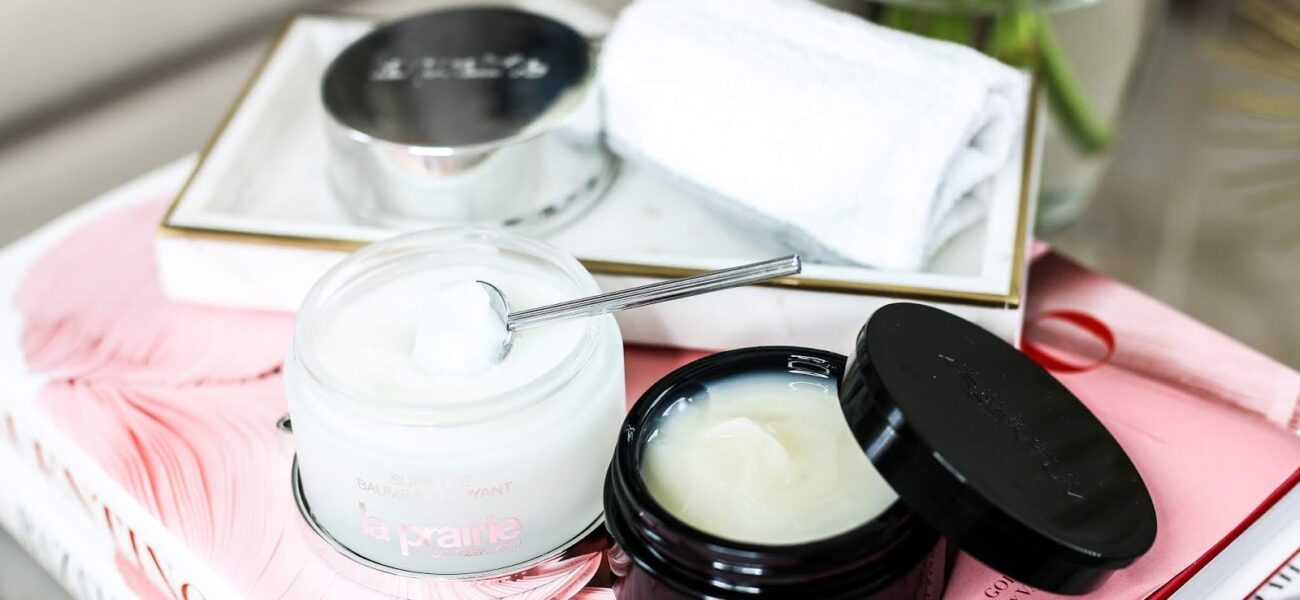 shop body cleansing balm body shop lip balm the body shop lip balm aderma exomega control-emollient body balm aesom geranium leaf body balm