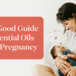 how to make perfume making natural perfume essential oils natural perfume recipes essential oils all natural essential oil perfume use essential oils during pregnancy