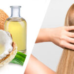 gisou hair oil hair growth oil castor oil for hair coconut oil for hair argan oil for hair