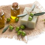 olive oil soap bar oliver bonas soap dispenser oliver bonas soap dish palm olive soap vegan soap made with olives