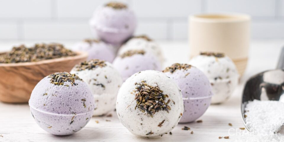 lush lavender bath bomb lavender bath bomb homemade lavender bath bombs how to make lavender bath bombs natural and vegan bath bombs