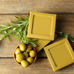 olive oil soap bar oliver bonas soap dispenser oliver bonas soap dish palm olive soap vegan soap made with olives