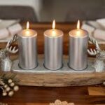 pillar candles glass pillar candle holders pillar candle with holder pillar candle holders pillar candle wood holders