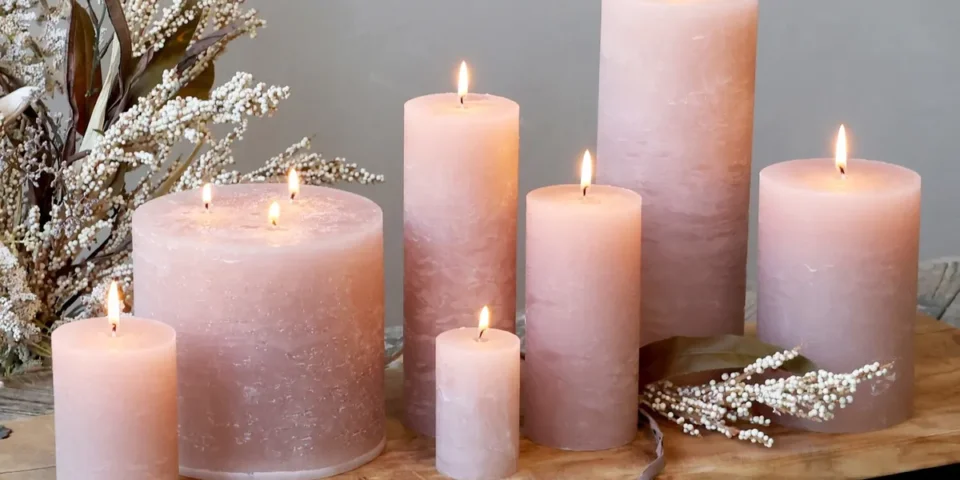 pillar candles glass pillar candle holders pillar candle with holder pillar candle holders pillar candle wood holders
