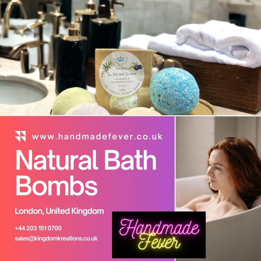  Natural Bath Bombs  using Kingdom Kreations, natural bath bombs uk

natural bath bombs recipe

Best natural bath bombs

natural bath bombs for sensitive skin