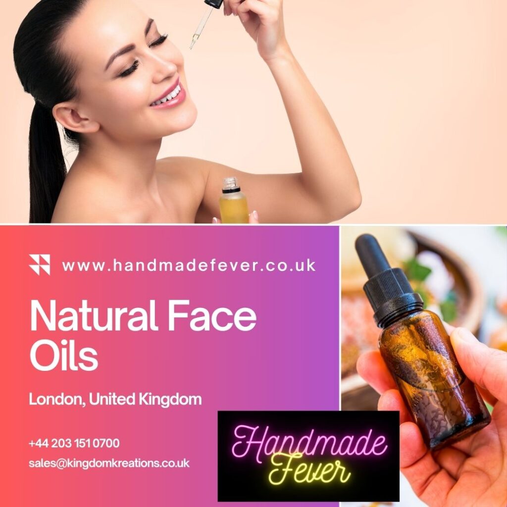 Natural Face Oils Natural face oil for dry skin Best natural face oil Natural face oil for oily skin face oil for glowing skin