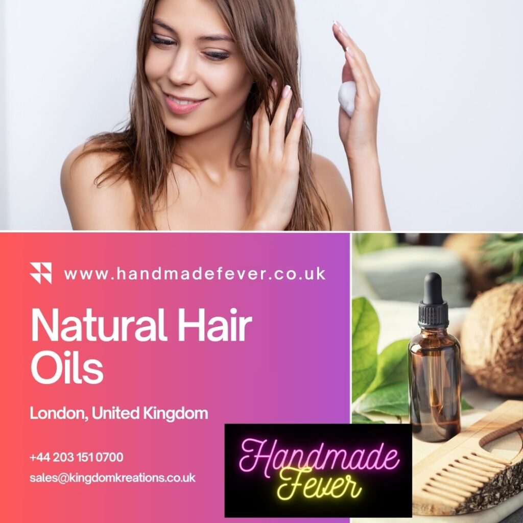 Natural Hair Oils 	natural hair oil uk

Best natural hair oil

Natural hair oil for hair growth

hair oil for growth and thickness