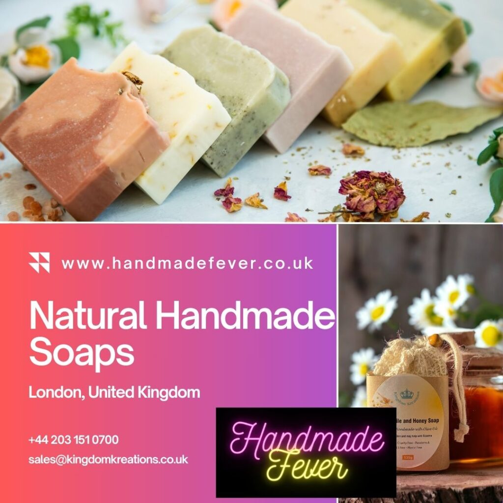 Natural handmade soaps brands Best natural handmade soaps best handmade soaps uk best natural soap bars uk