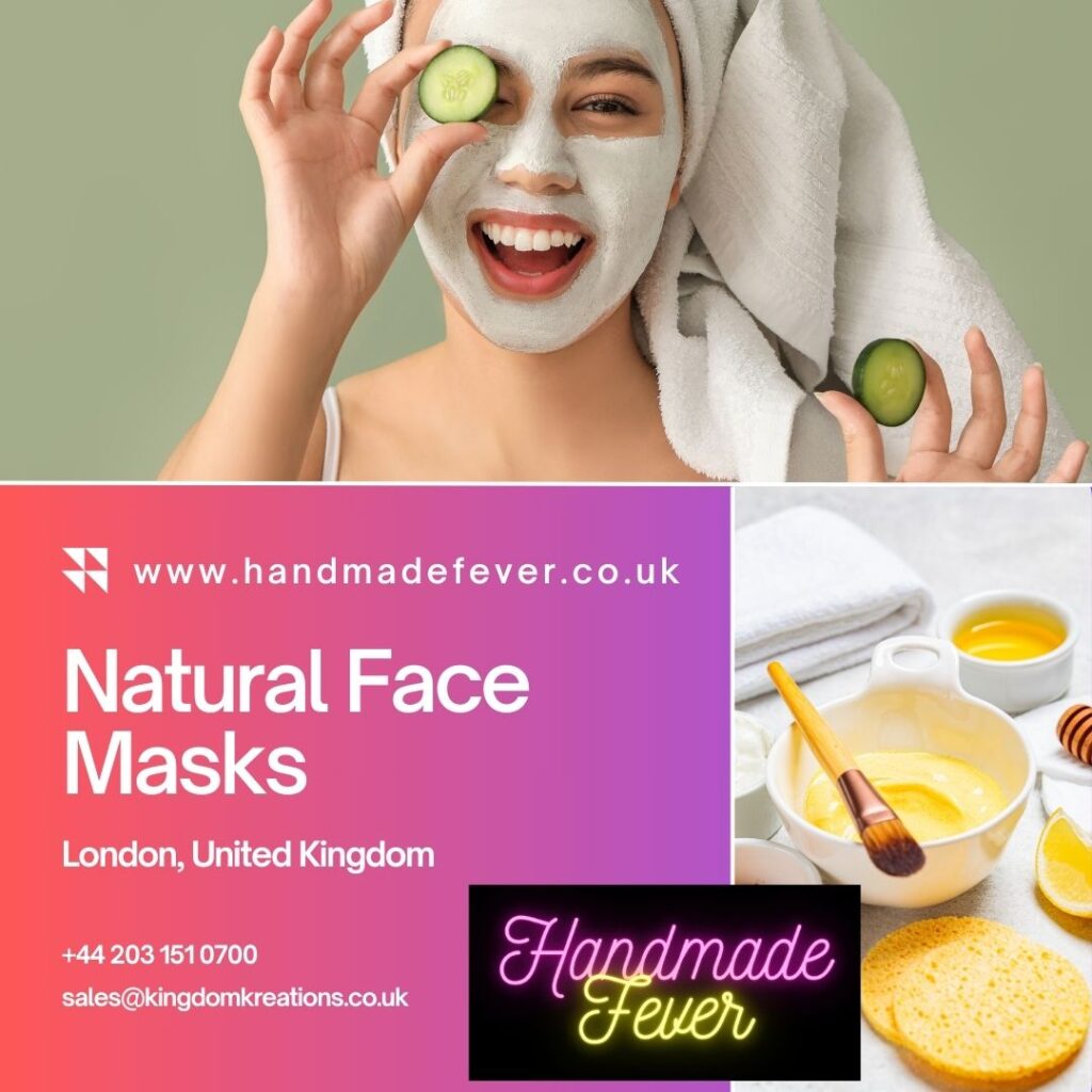 Natural face masks natural face mask sheet Natural face mask for wrinkles Natural face mask for dry skin Best natural face mask
