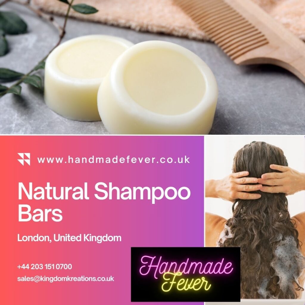natural shampoo bars uk Natural shampoo bars for hair growth best natural shampoo bars uk faith in nature shampoo bar