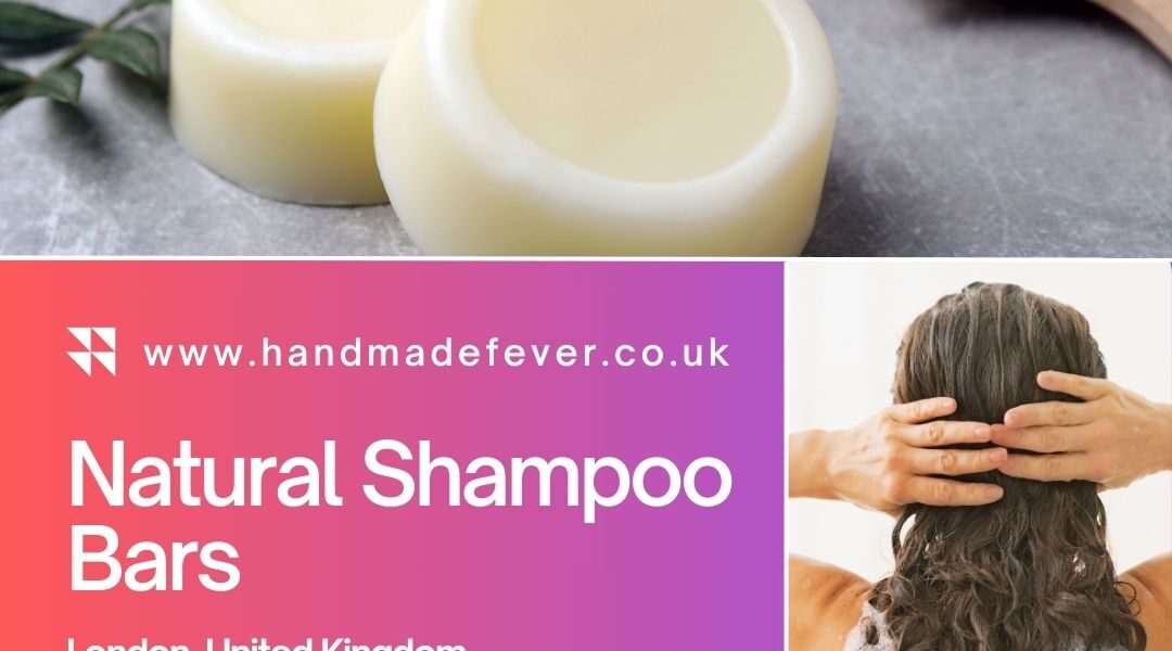 natural shampoo bars uk Natural shampoo bars for hair growth best natural shampoo bars uk faith in nature shampoo bar