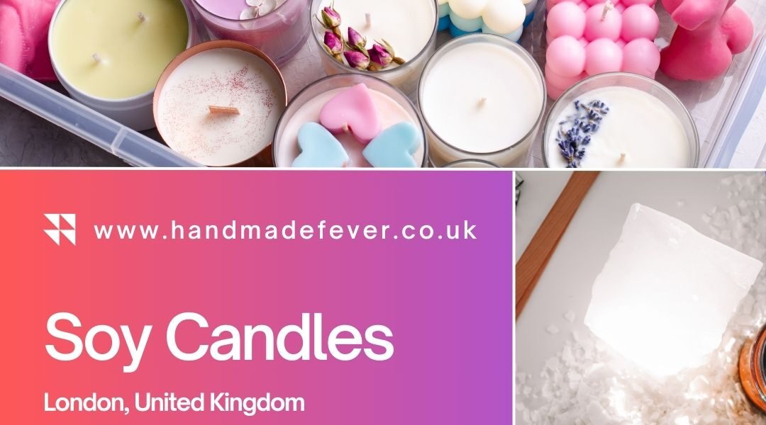 soy candles uk Soy candles tesco Soy candles sale Soy candles wholesale