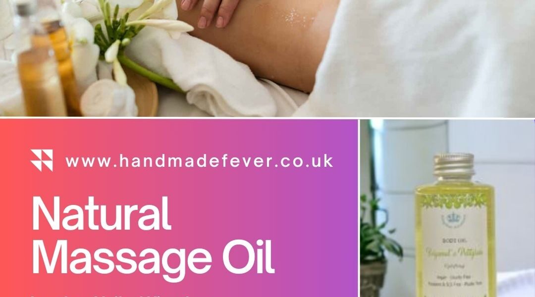 Natural Massage Oil Natural massage oil for couples Natural massage oil recipe massage oil for couples Best natural massage oil