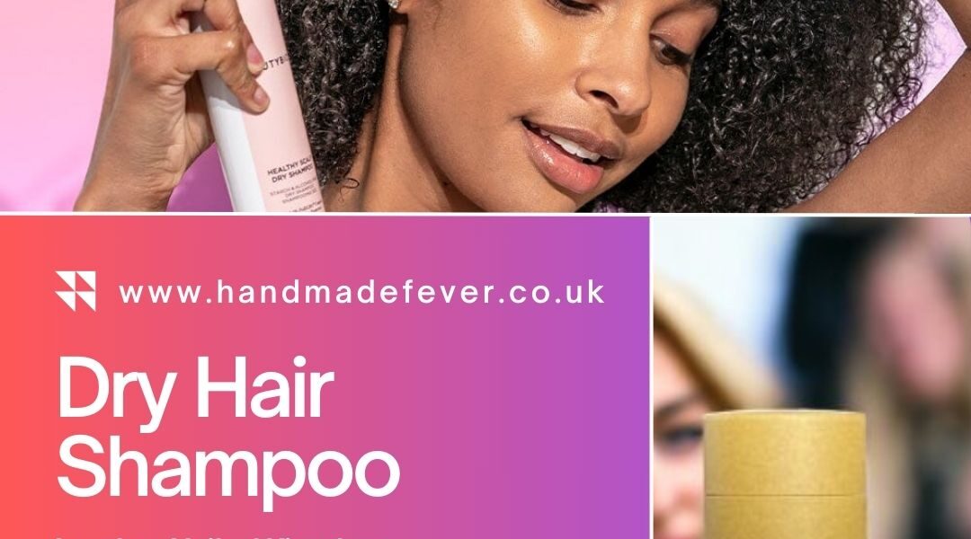 Dry Hair Shampoo dry hair shampoo uk Dry hair shampoo for damaged hair Dry hair shampoo and conditioner best shampoo for dry, frizzy hair
