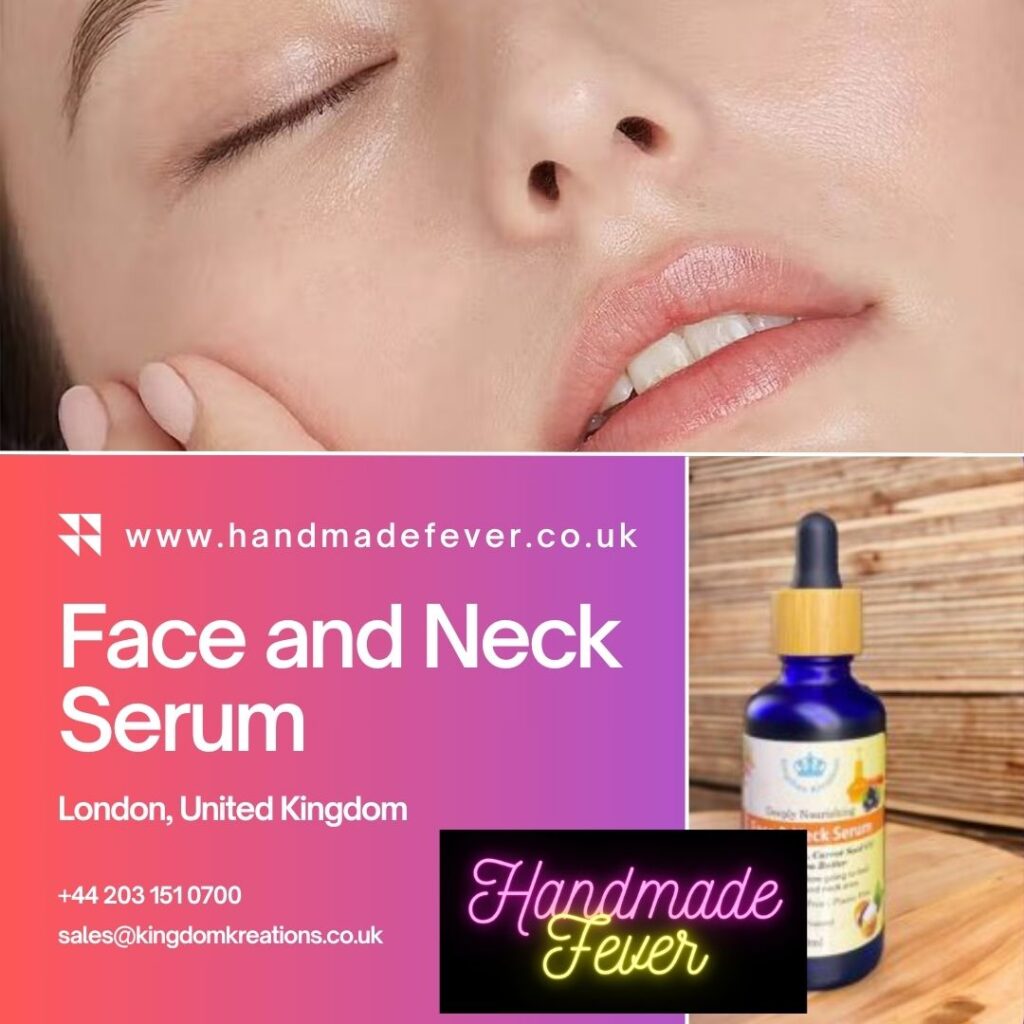Face and Neck Serum 	
Best face and neck serum

Face and neck serum for oily skin

no7 restore & renew face & neck multi action serum reviews

no7 restore & renew face & neck multi action serum 75ml








