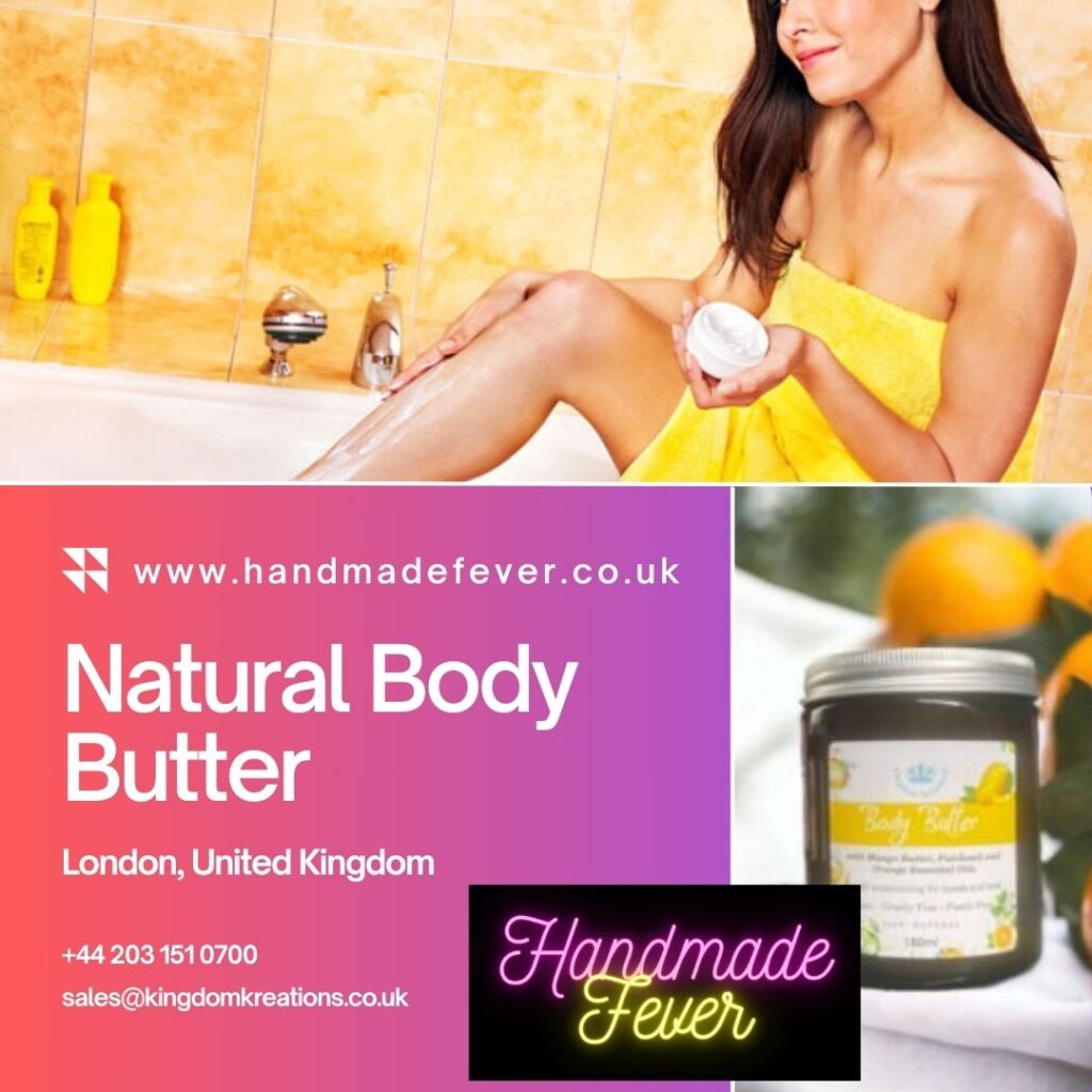 Natural Body Butter	
natural body butter uk

Natural body butter for dry skin

Best natural body butter

natural body butter recipe