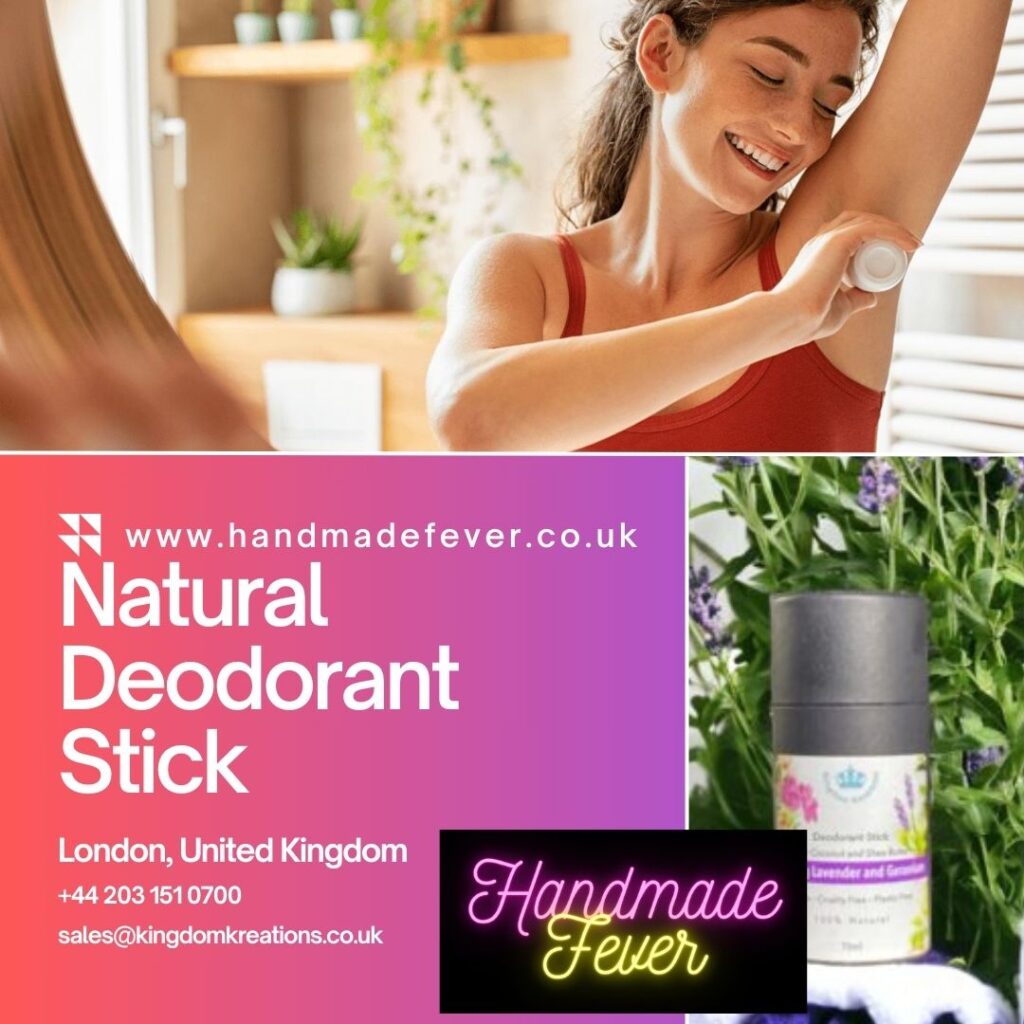 Natural Deodorant Stick 	Natural deodorant stick reviews

Natural deodorant stick for sensitive skin

Best natural deodorant stick

salt of the earth deodorant





