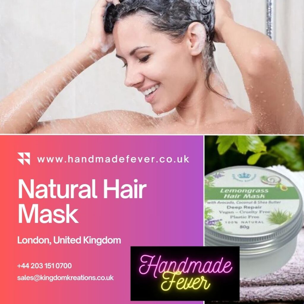 Natural Hair Mask 	Natural hair mask recipe

homemade hair mask for hair growth and thickness

Natural hair mask for frizzy hair

Best natural hair mask


