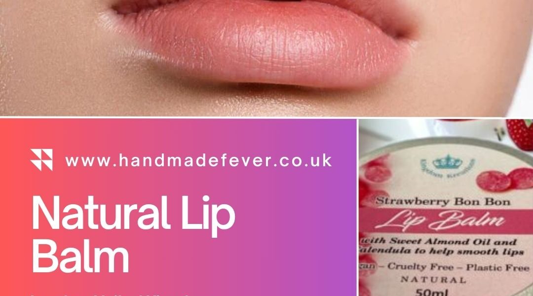 Natural Lip Balm natural lip balm uk natural lip balm homemade Natural lip balm for dry lips Best natural lip balm