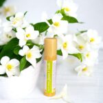 Handmade Roll on Perfume