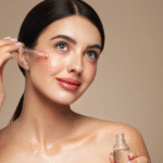 Handmade Facial Toners