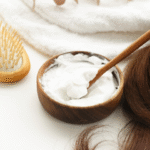 handmade hair care uk