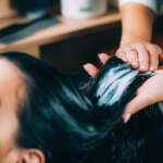 natural hair conditioner bar uk