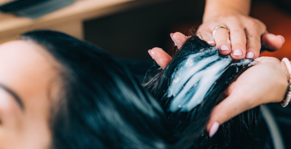 natural hair conditioner bar uk